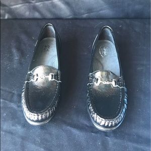 SAS Tripad Comfort Foot Bed Womens Shoes